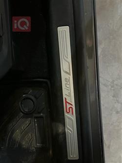 فورد إكسبلورر